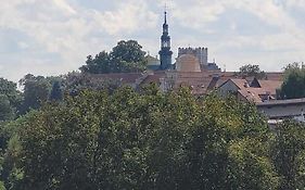 Apartament Anna